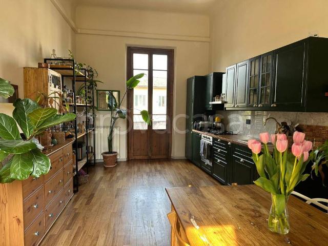 Appartamento in vendita a Firenze via del Podestà, Galluzzo