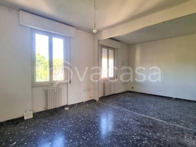 Appartamento in vendita a Firenze via delle Gore, 6, Careggi Rifredi Dalmazia