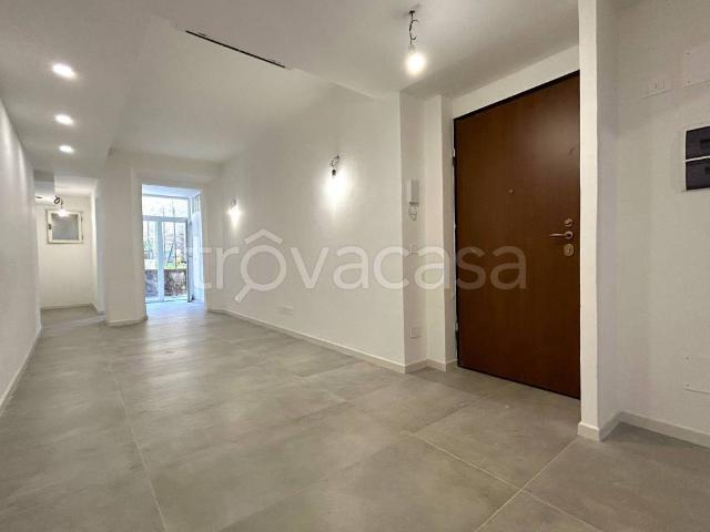 Appartamento in vendita a Firenze via di Villamagna, 84, Villamagna Albereta
