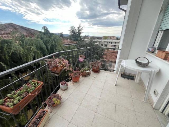 Appartamento in vendita a Firenze via Domenico Puligo, 19, Legnaia San Quirico Monticelli