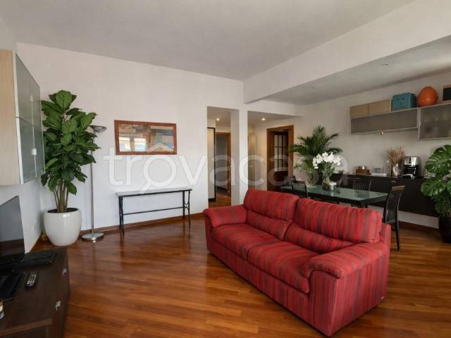 Appartamento in vendita a Firenze via Erbosa, 29, Gavinana