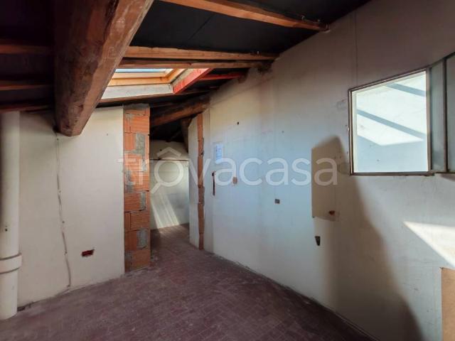 Appartamento in vendita a Firenze via Ferdinando Paoletti, Leopoldo Vittorio Emanuele Statuto