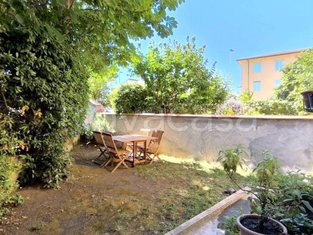 Appartamento in vendita a Firenze via Filippo Corridoni, 73, Careggi Rifredi Dalmazia