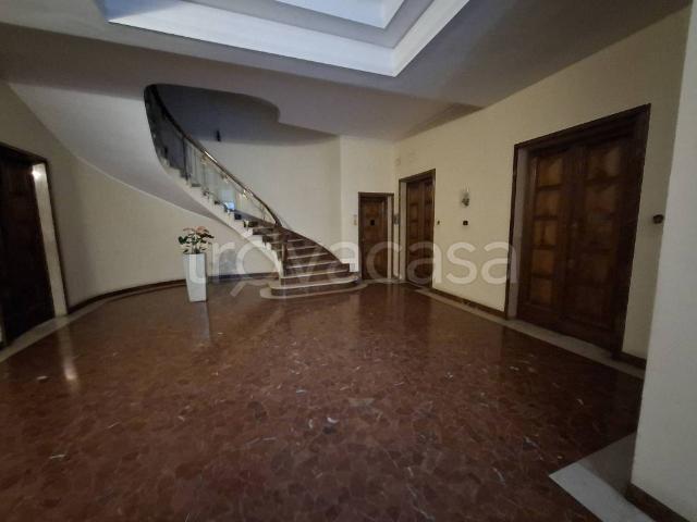 Appartamento in vendita a Firenze via Gustavo Modena, San Marco SS Annunziata