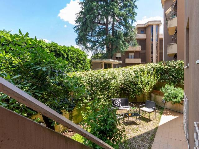 Appartamento in vendita a Firenze via Giovanni Bertini, Rovezzano