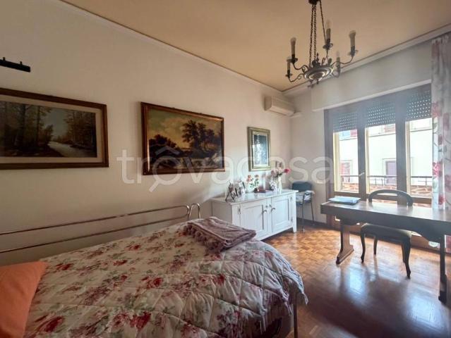 Appartamento in vendita a Firenze via Pisana, 287/a, Legnaia San Quirico Monticelli
