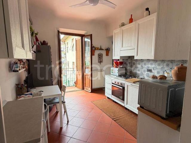 Appartamento in vendita a Firenze via Pisana, 350, Legnaia San Quirico Monticelli