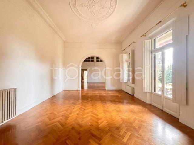 Appartamento in vendita a Firenze via trieste, Bolognese