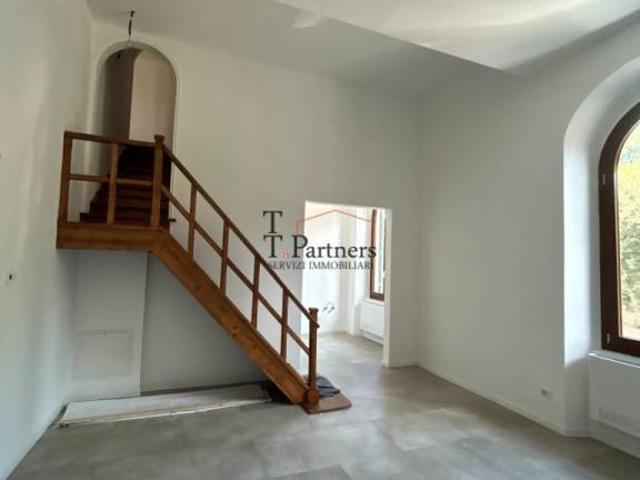 Appartamento in vendita a Firenze via Vittorio Emanuele II, Bolognese