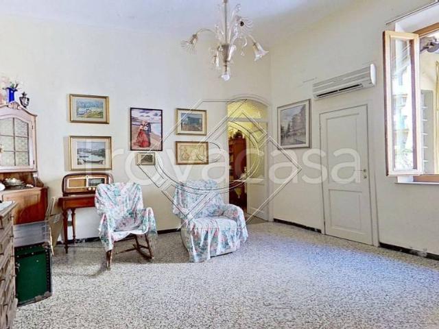 Appartamento in vendita a Firenze viale dei Mille, Campo di Marte