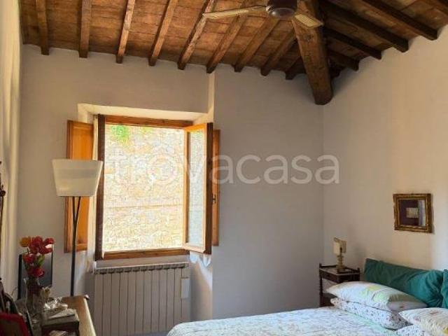 Appartamento in vendita a Firenze viale Francesco Petrarca, Porta Romana