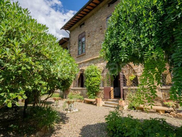 Appartamento in vendita a Firenze viale Michelangiolo, Michelangelo Poggio Imperiale