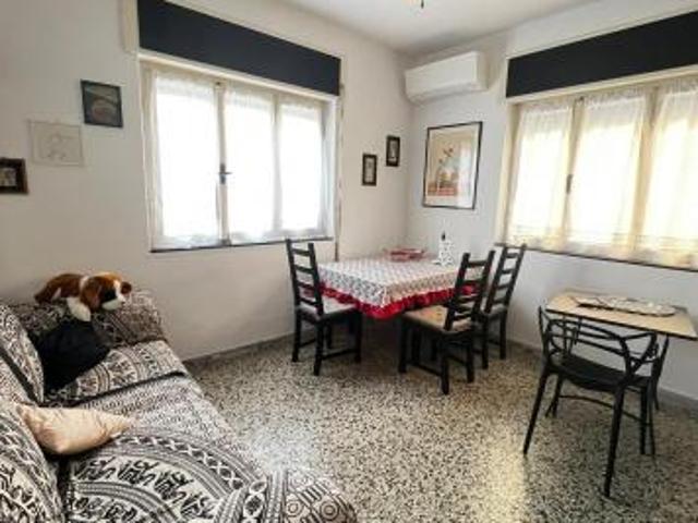 Appartamento in vendita a Fiumaretta Ameglia 75 mq Rif: 1385652