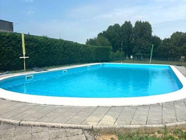 Appartamento in vendita a Fiume Veneto PN