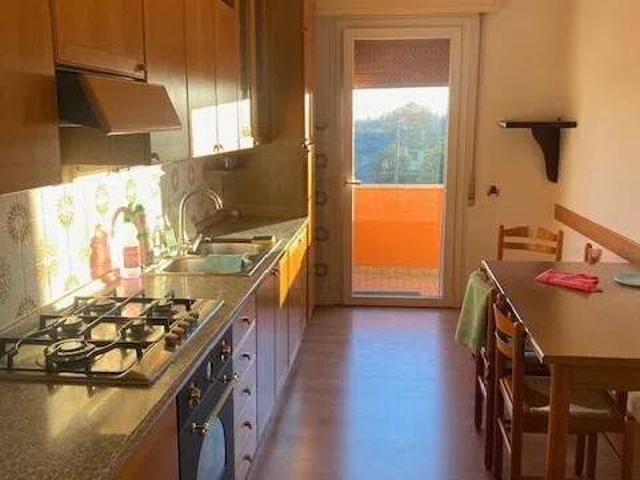 Appartamento in vendita a Fiume Veneto PN