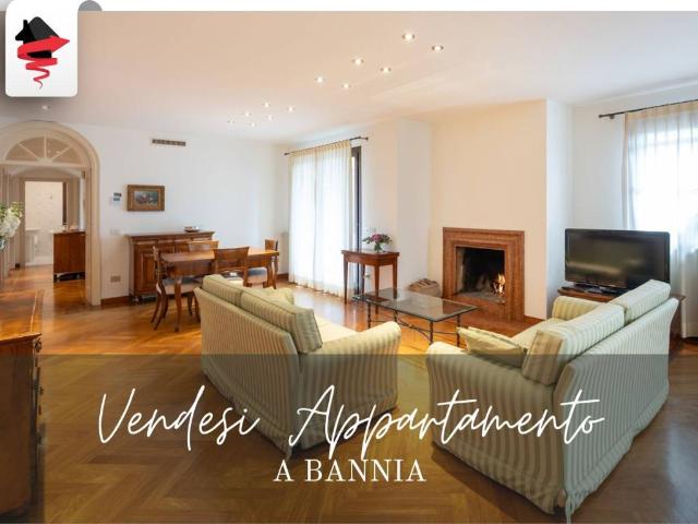 Appartamento in vendita a Fiume Veneto PN