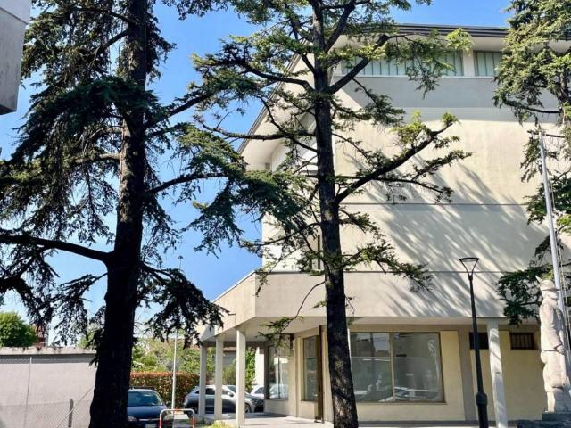 Appartamento in vendita a Fiume Veneto PN