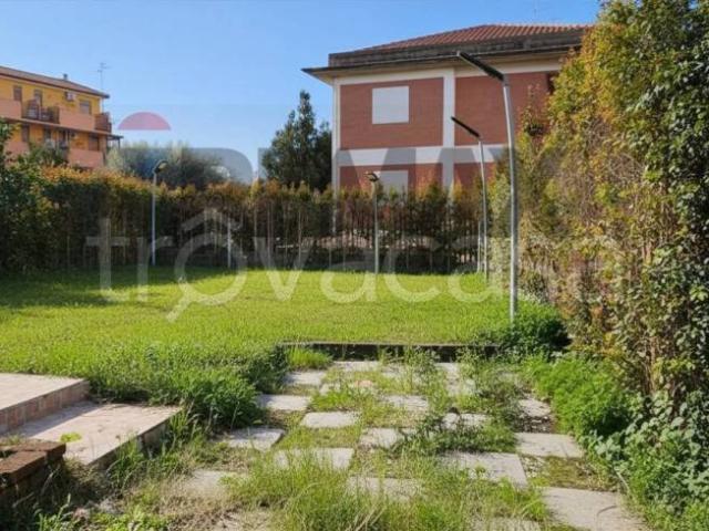 Appartamento in vendita a Fiumefreddo di Sicilia