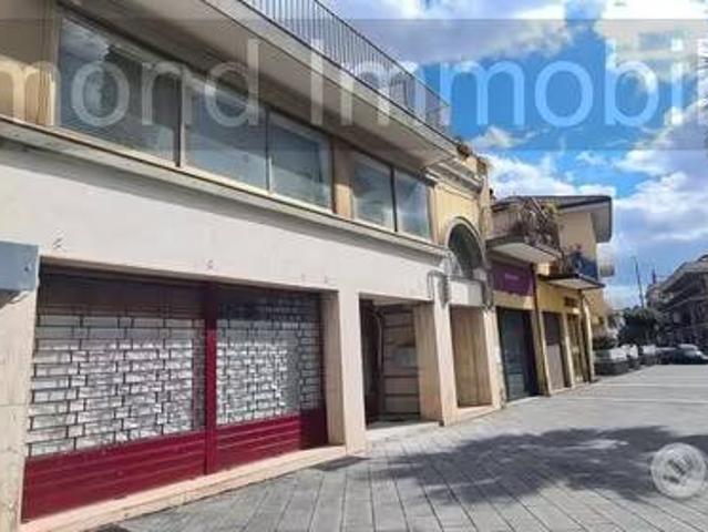 Appartamento in vendita a Fiumefreddo di Sicilia CT