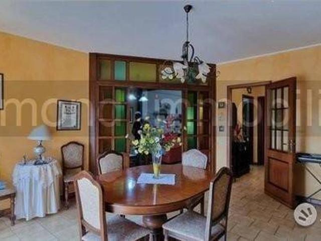 Appartamento in vendita a Fiumefreddo di Sicilia CT