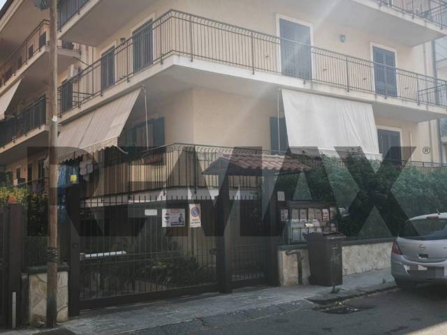 Appartamento in vendita a Fiumefreddo di Sicilia CT