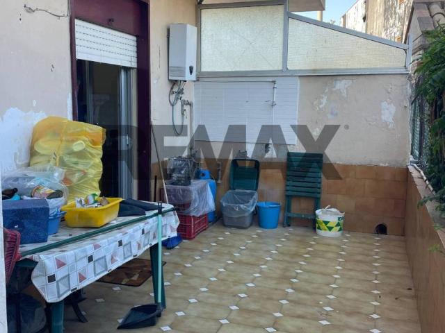 Appartamento in vendita a Fiumefreddo di Sicilia CT
