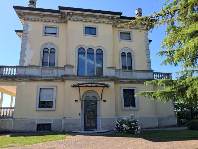 Appartamento in vendita a Fiumicello Villa Vicentina UD