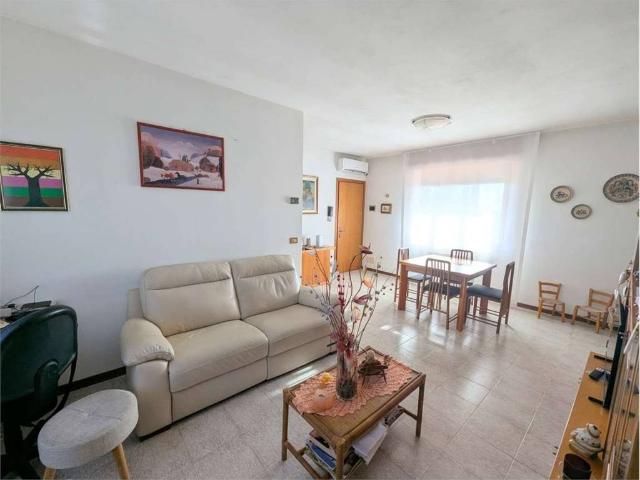 Appartamento in vendita a Fiumicello Villa Vicentina UD