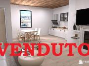 Appartamento in vendita a Fiumicino