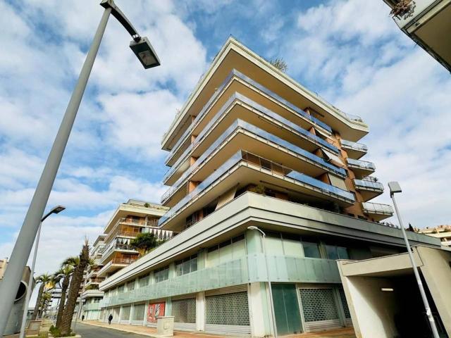 Appartamento in vendita a Fiumicino