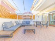 Appartamento in vendita a Fiumicino