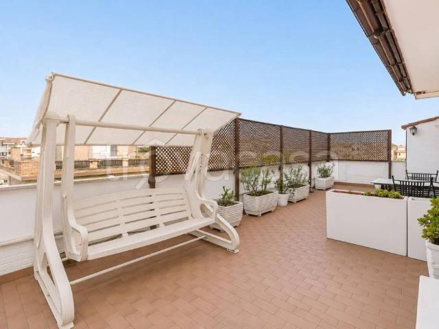 Appartamento in vendita a Fiumicino, Isola Sacra