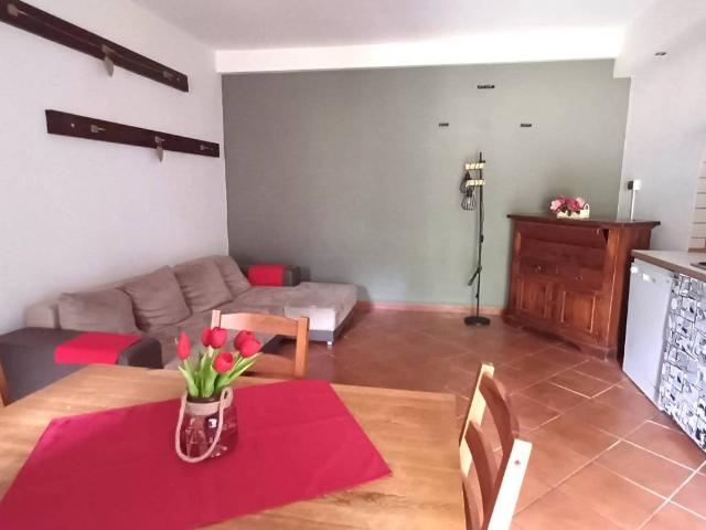 Appartamento in vendita a Fiumicino RM