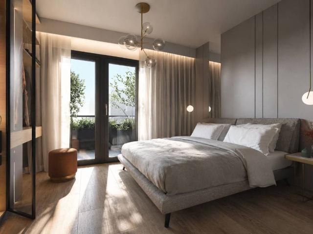 Appartamento in vendita a Fiumicino RM