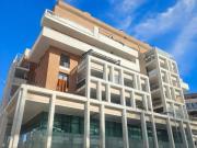 Appartamento in vendita a Fiumicino RM