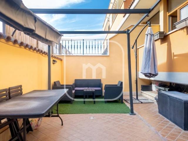 Appartamento in vendita a Fiumicino RM