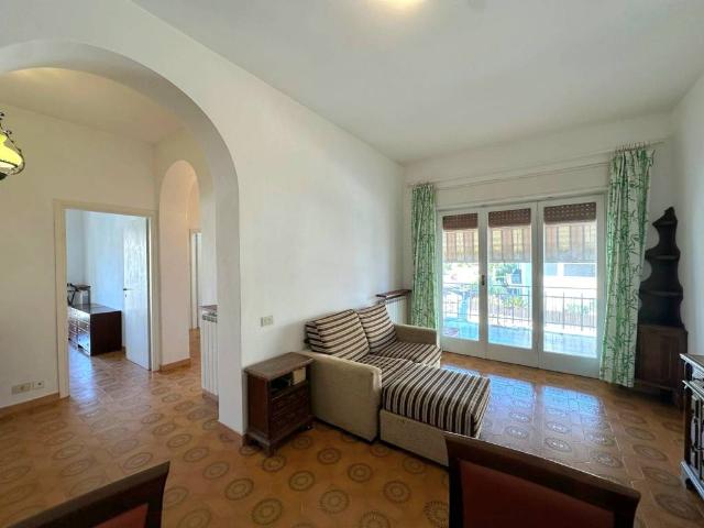 Appartamento in vendita a Fiumicino RM