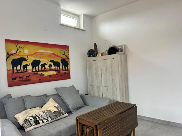 Appartamento in vendita a Fiumicino RM