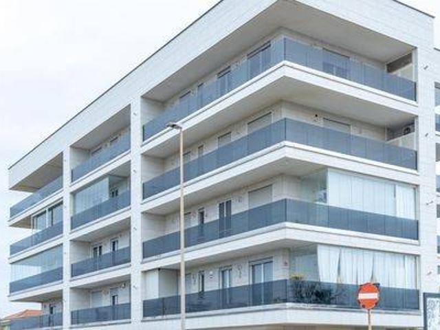 Appartamento in vendita a Fiumicino RM