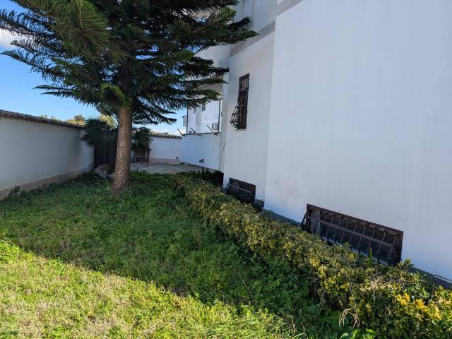 Appartamento in vendita a Fiumicino RM