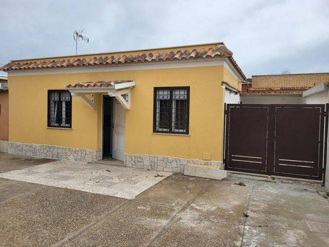 Appartamento in vendita a Fiumicino RM