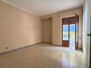 Appartamento in vendita a Fiuggi