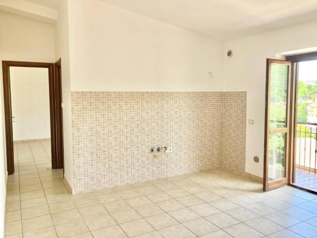 Appartamento in vendita a Fiuggi FR