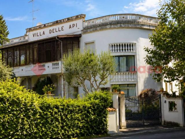 Appartamento in vendita a Fiuggi FR