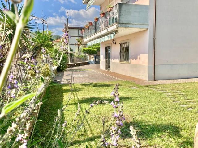 Appartamento in vendita a Fiuggi FR
