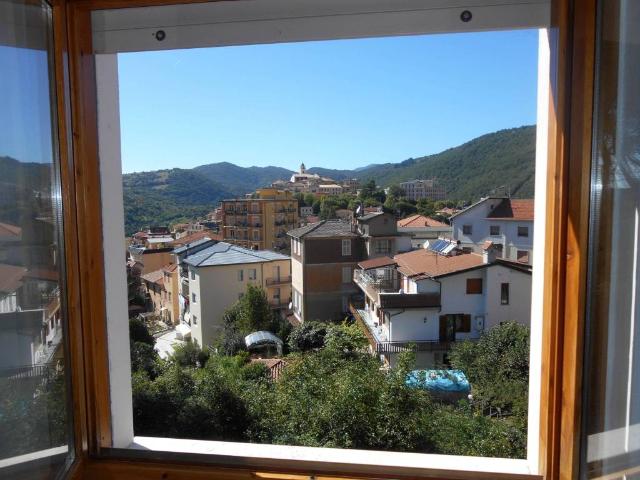 Appartamento in vendita a Fiuggi FR