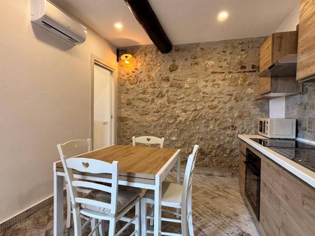 Appartamento in vendita a Fiuggi FR