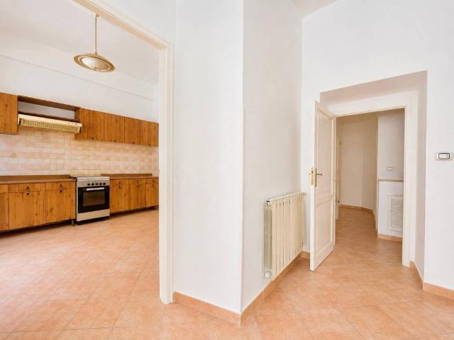 Appartamento in vendita a Fiuggi FR