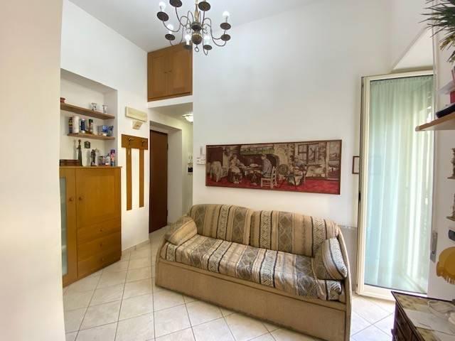 Appartamento in vendita a Fiuggi FR