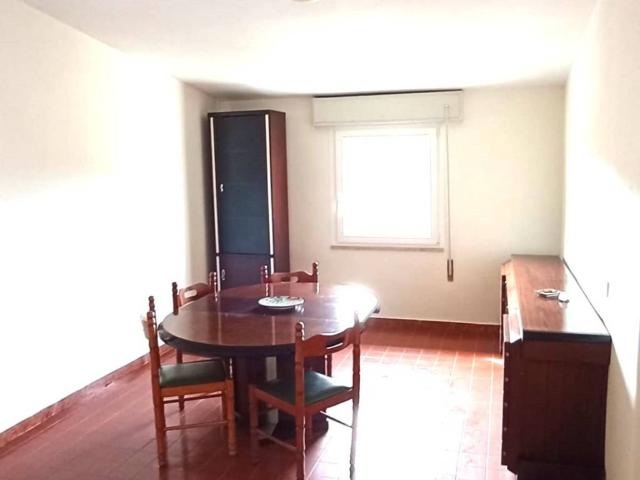 Appartamento in vendita a Fiuggi FR